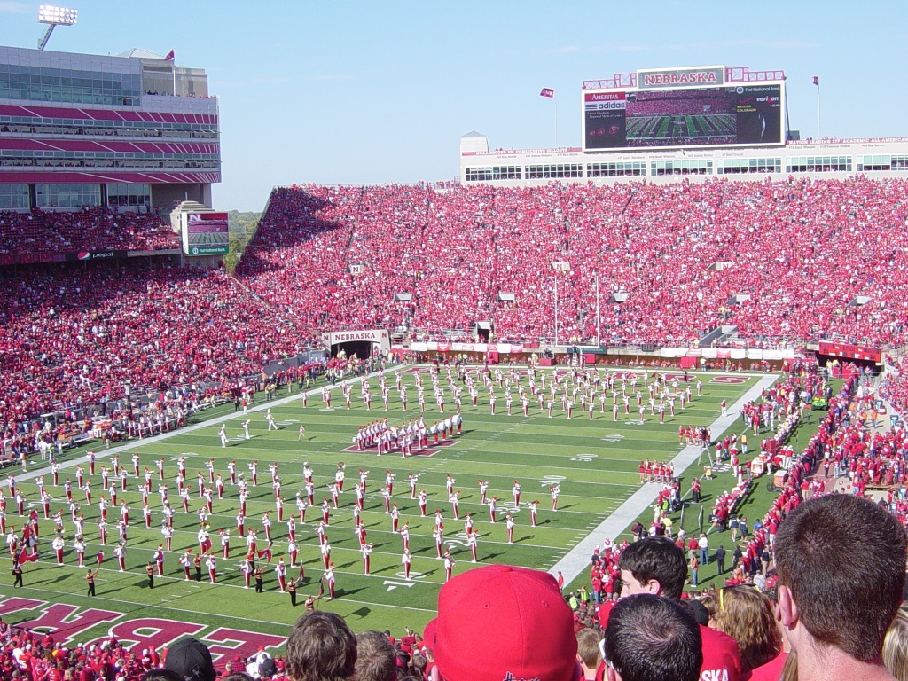 2010-10-16-25 Last Neb Tex Game.jpg